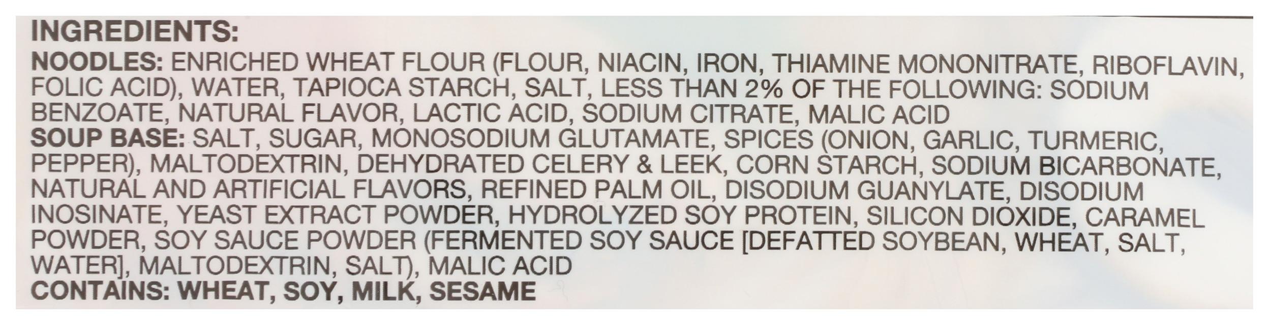 Product gallery 195185287