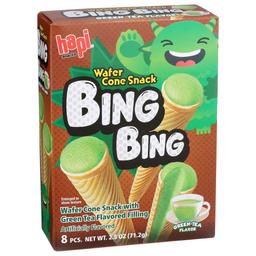 Product thumb gallery 807299837