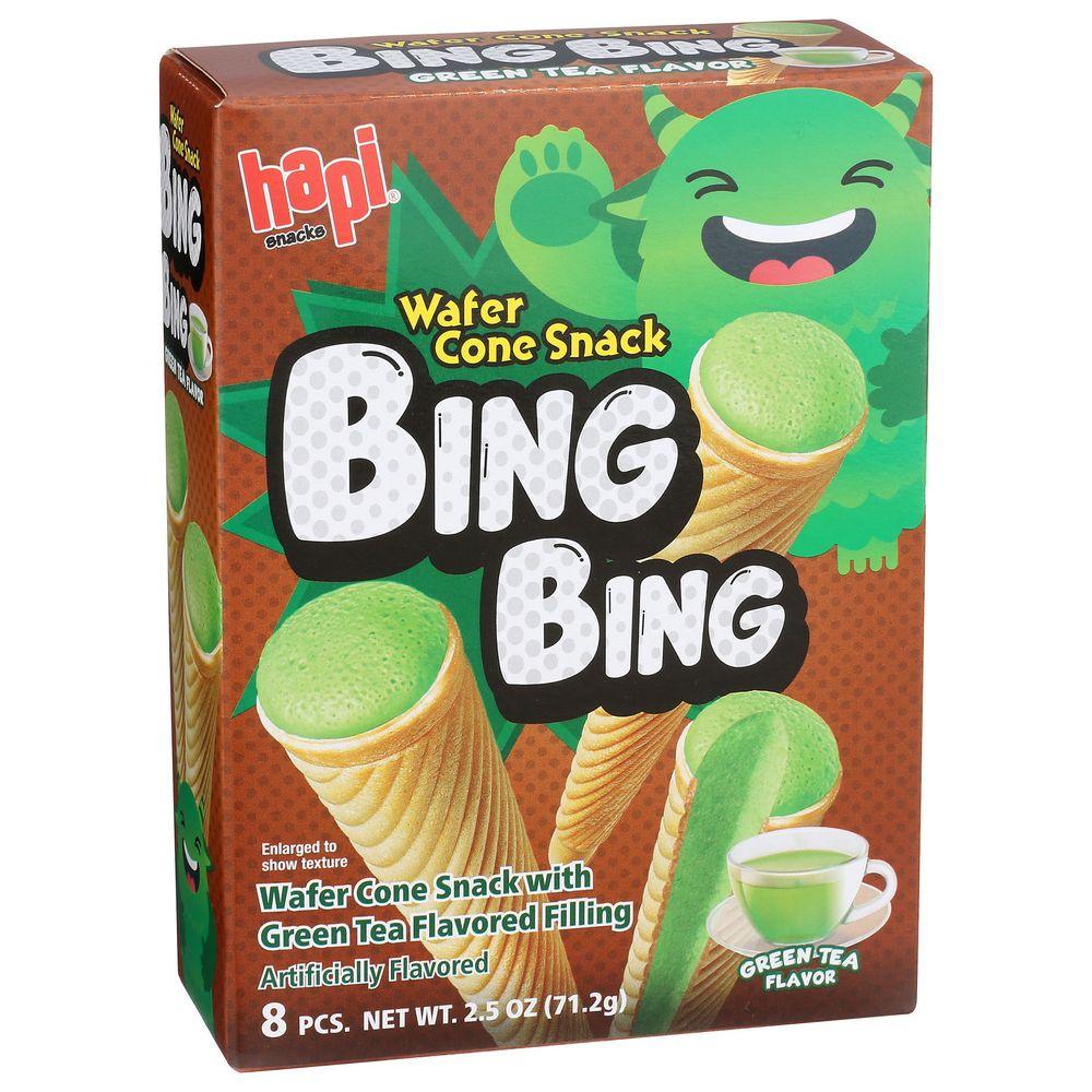 Product gallery 807299837