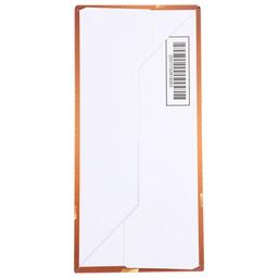 Product thumb gallery 269910831