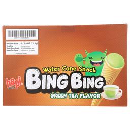 Product thumb gallery 843289383