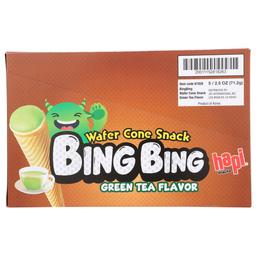 Product thumb gallery 640927427