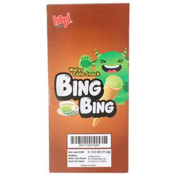 Product thumb gallery 287517455