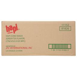 Product thumb gallery 906731846