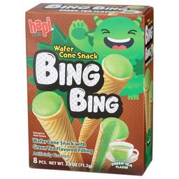 Product thumb gallery 619290619