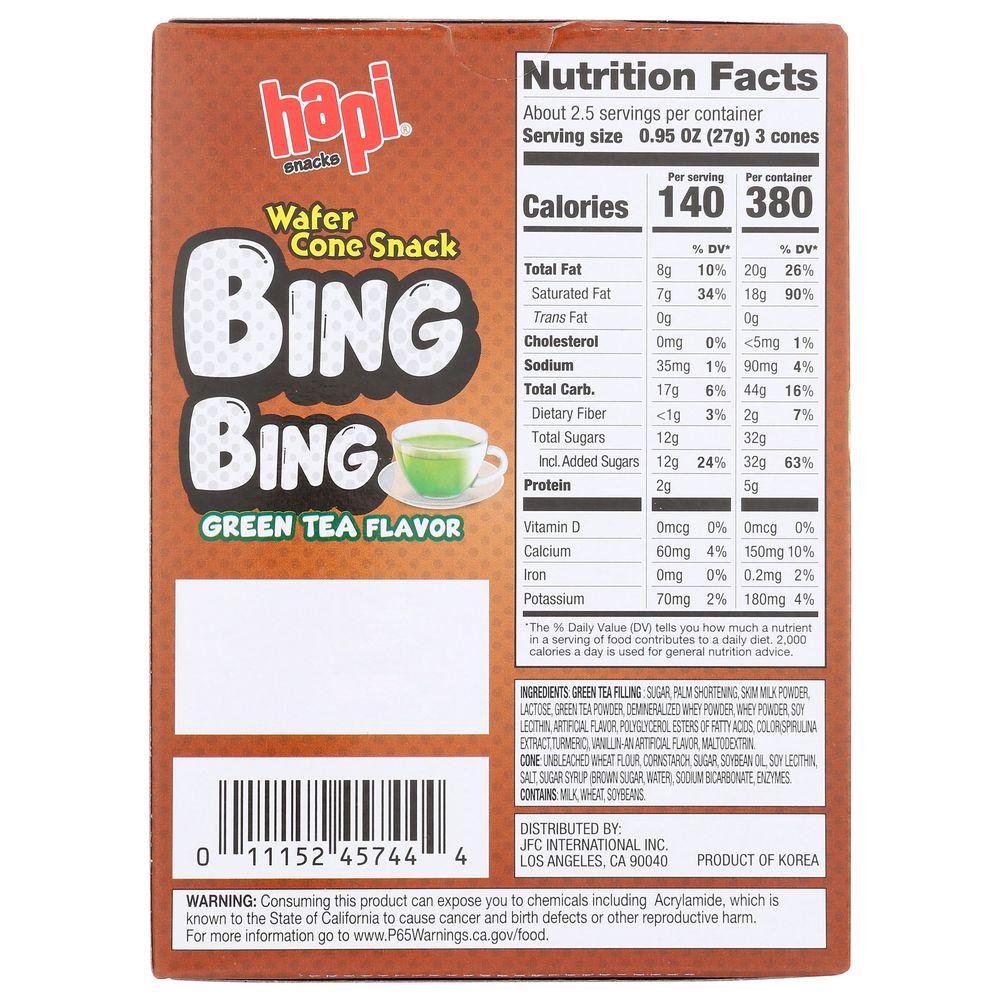 Product gallery 72687537