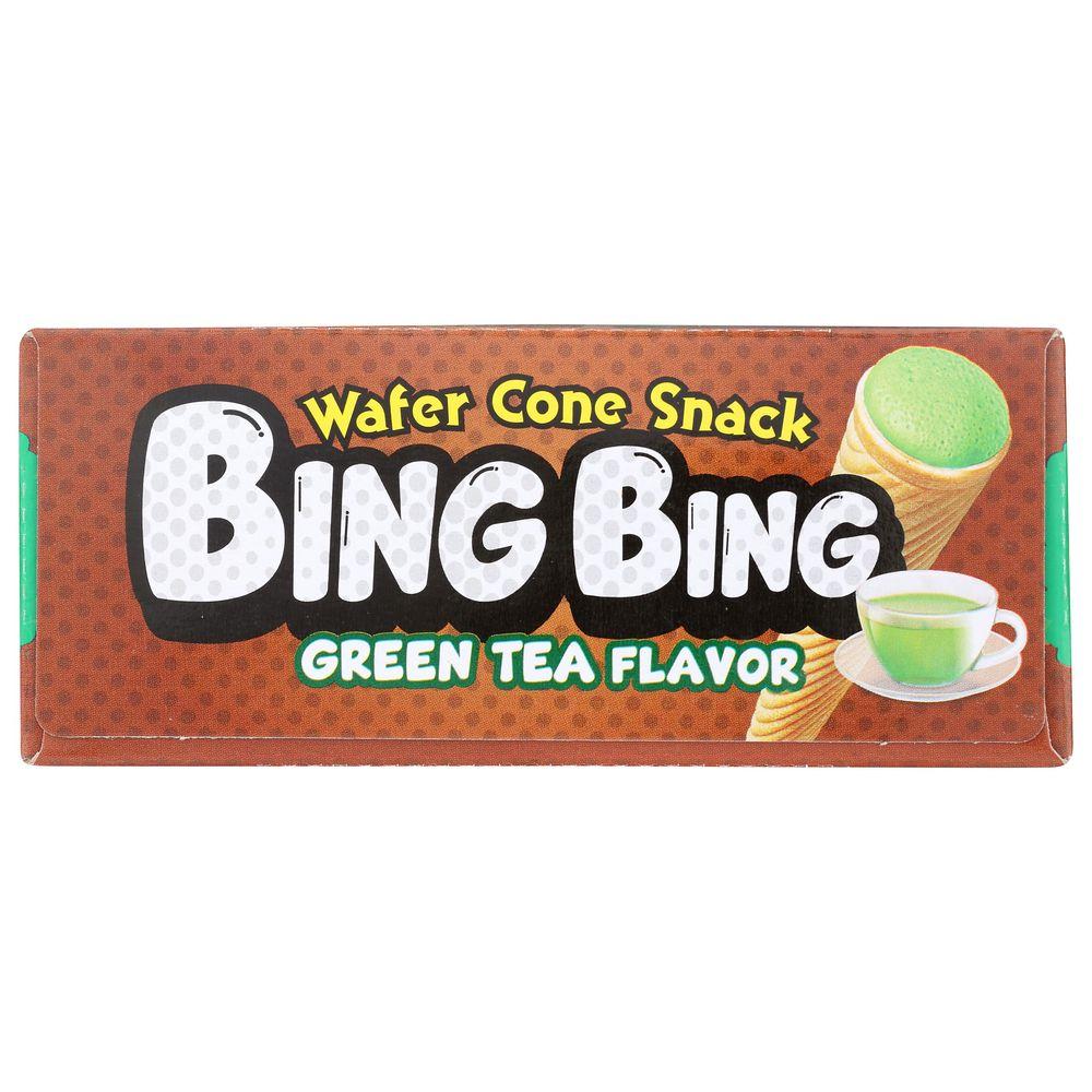 Product gallery 592785132