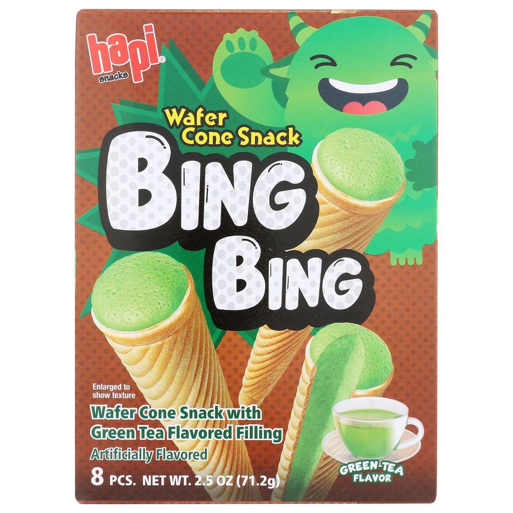 Product gallery 330565431