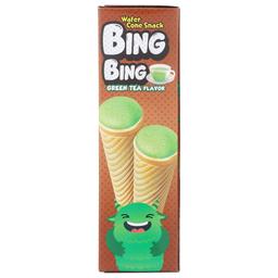 Product thumb gallery 336757848