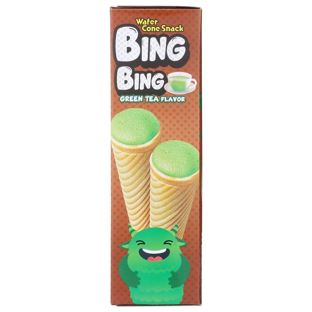 Product gallery 336757848