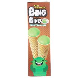 Product thumb gallery 635335996