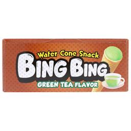 Product thumb gallery 385218809