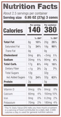 Product thumb gallery 861101328