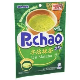 Product thumb gallery 142038354