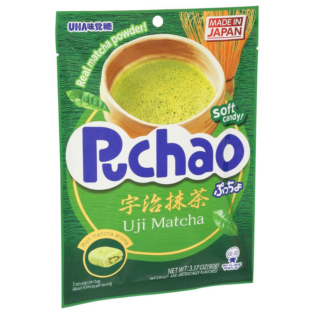 Product gallery 142038354