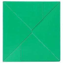 Product thumb gallery 80125650