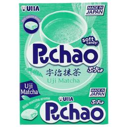 Product thumb gallery 787407872