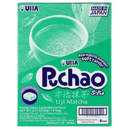 Product thumb gallery 986367502