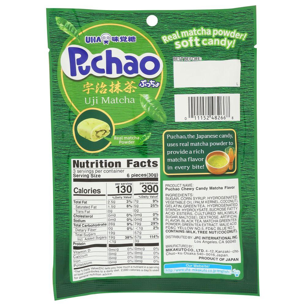 Product gallery 360112872