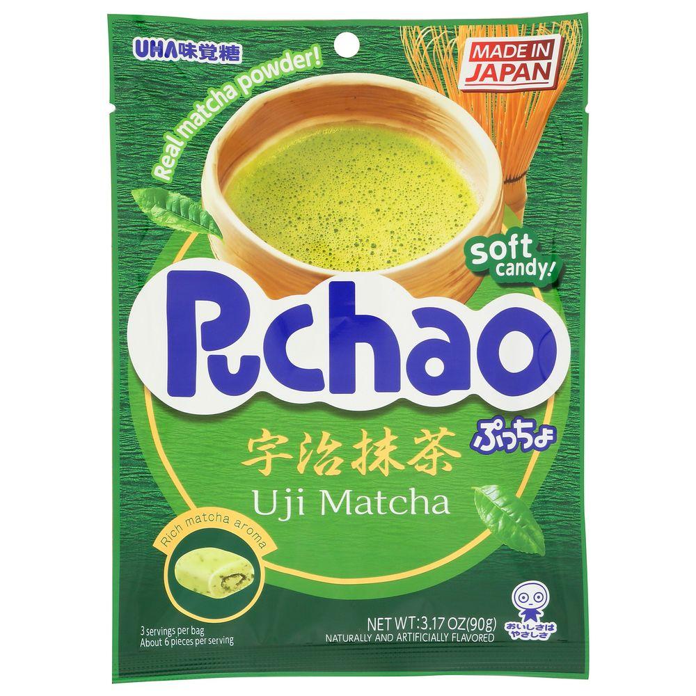 Product gallery 706748102