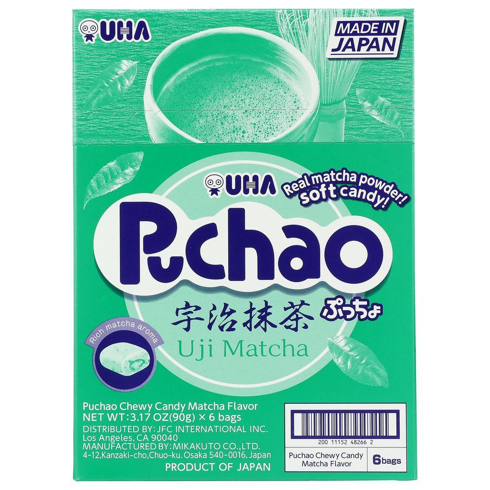 Product gallery 143740051