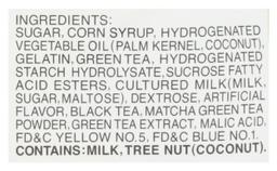 Product thumb gallery 142172559