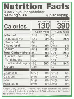 Product thumb gallery 374999853