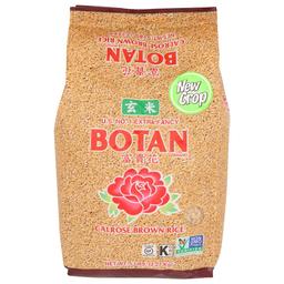 Product thumb gallery 384359727