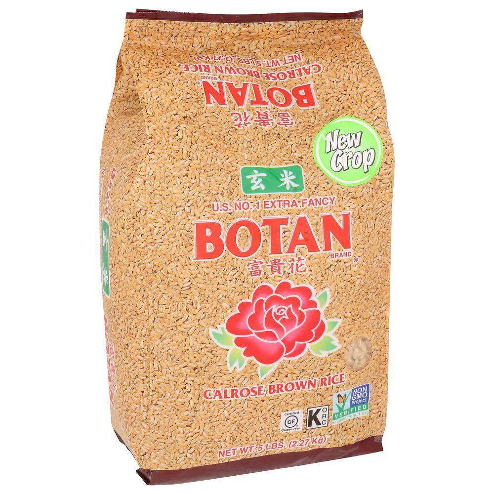 Product gallery 583520532