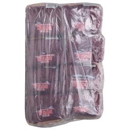 Product thumb gallery 566957392