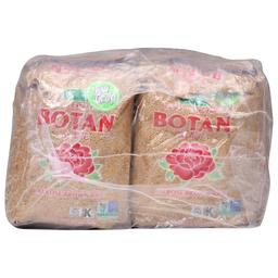 Product thumb gallery 598910668