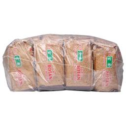 Product thumb gallery 132326741