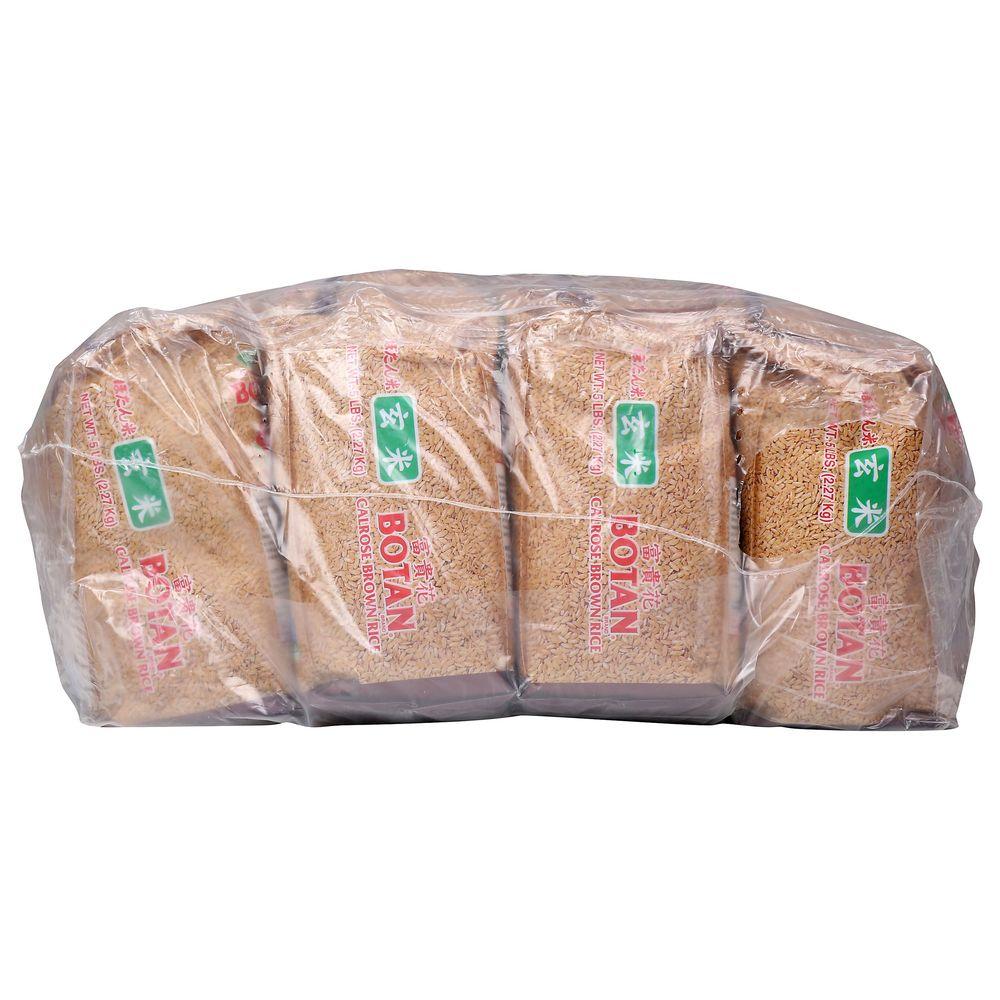 Product gallery 132326741