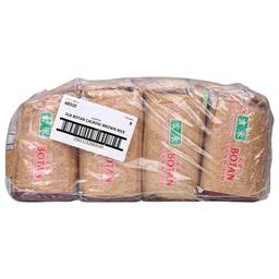 Product thumb gallery 487160177