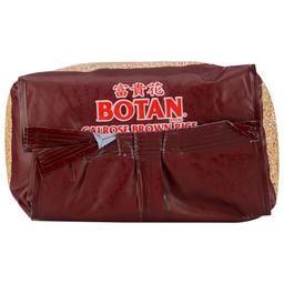 Product thumb gallery 269502723