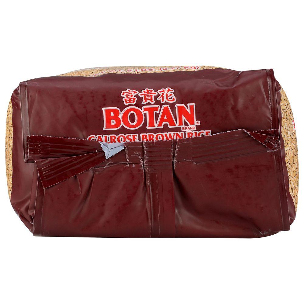 Product gallery 269502723