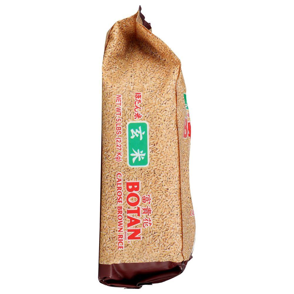 Product gallery 843271243