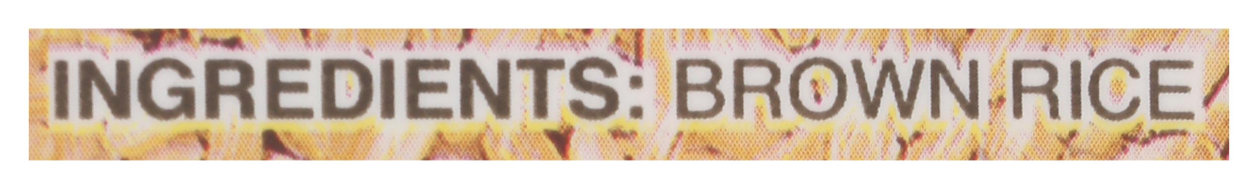 Product gallery 463346927