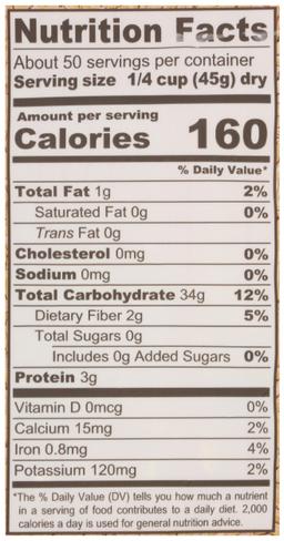 Product thumb gallery 11981095