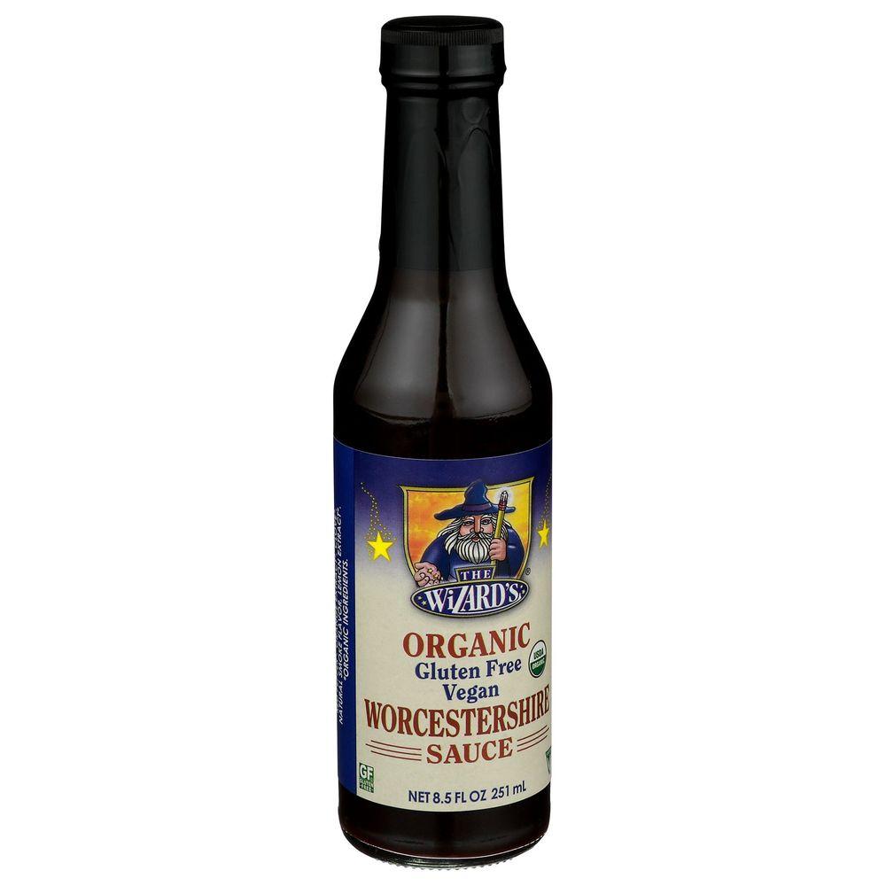 Product gallery 816501264