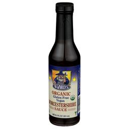 Product thumb gallery 86217424