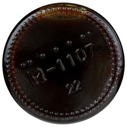 Product thumb gallery 128564082