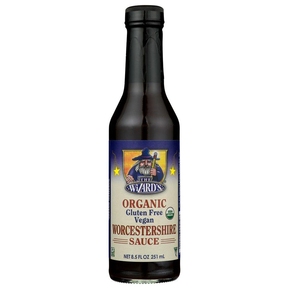 Product gallery 378163787