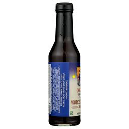 Product thumb gallery 833208272