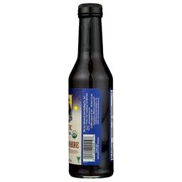 Product thumb gallery 602204821