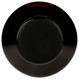 Product thumb gallery 292283418