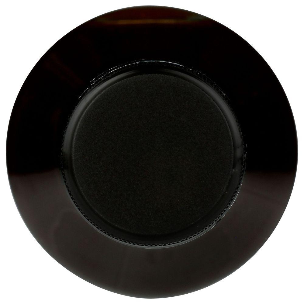 Product gallery 292283418