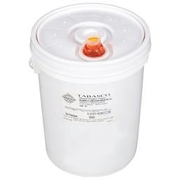 Product thumb gallery 63712841