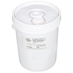 Product thumb gallery 295051253