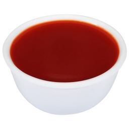 Product thumb gallery 524481518